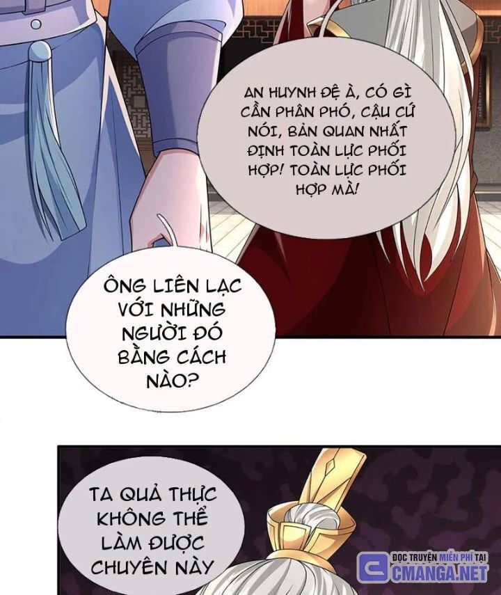 page_5