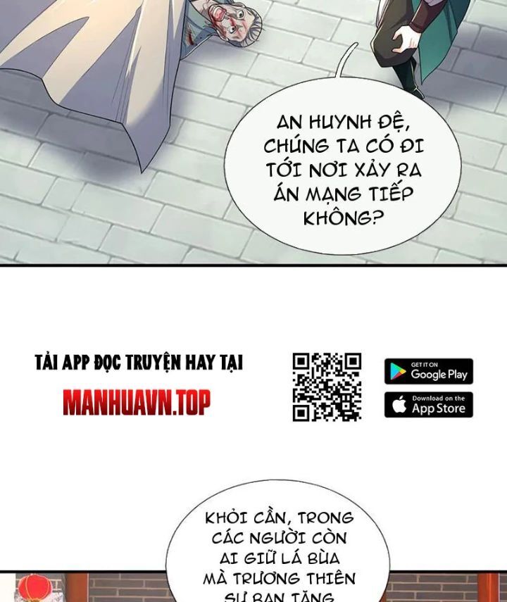 page_52