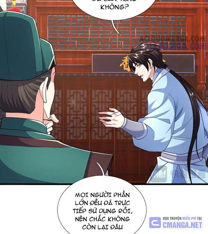 page_53