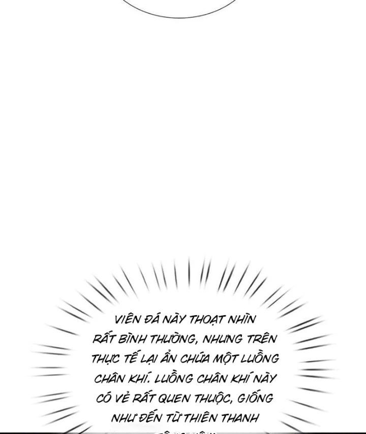 page_54