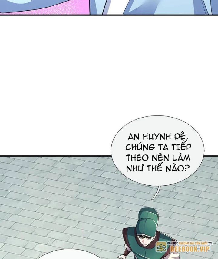 page_56
