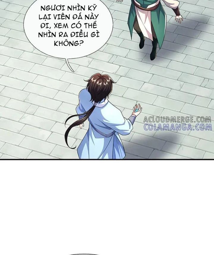 page_57