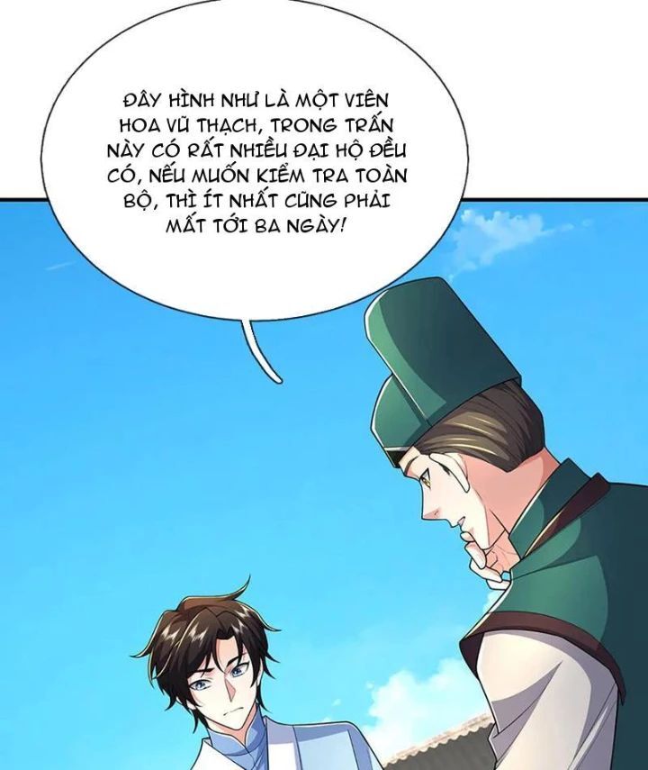 page_58