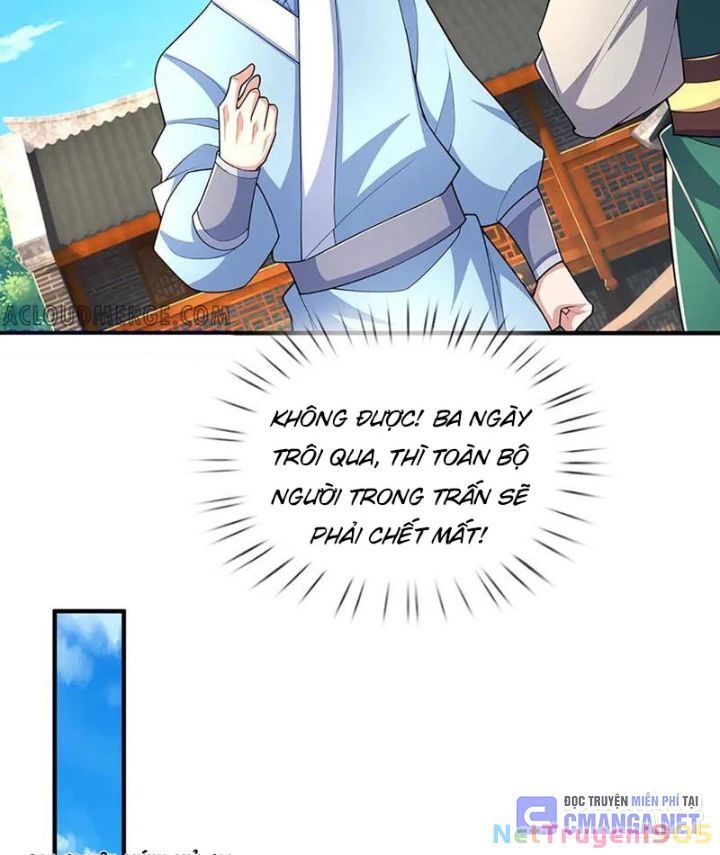page_59