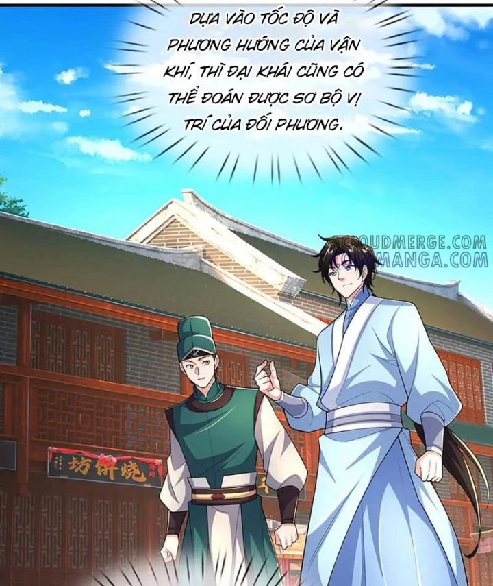 page_61