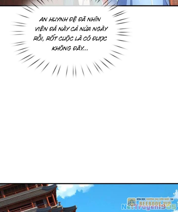 page_62