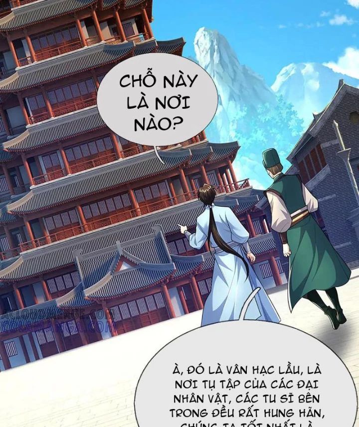 page_63