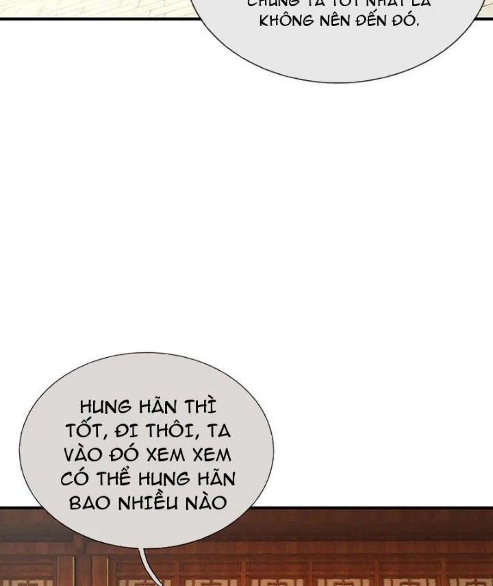 page_64