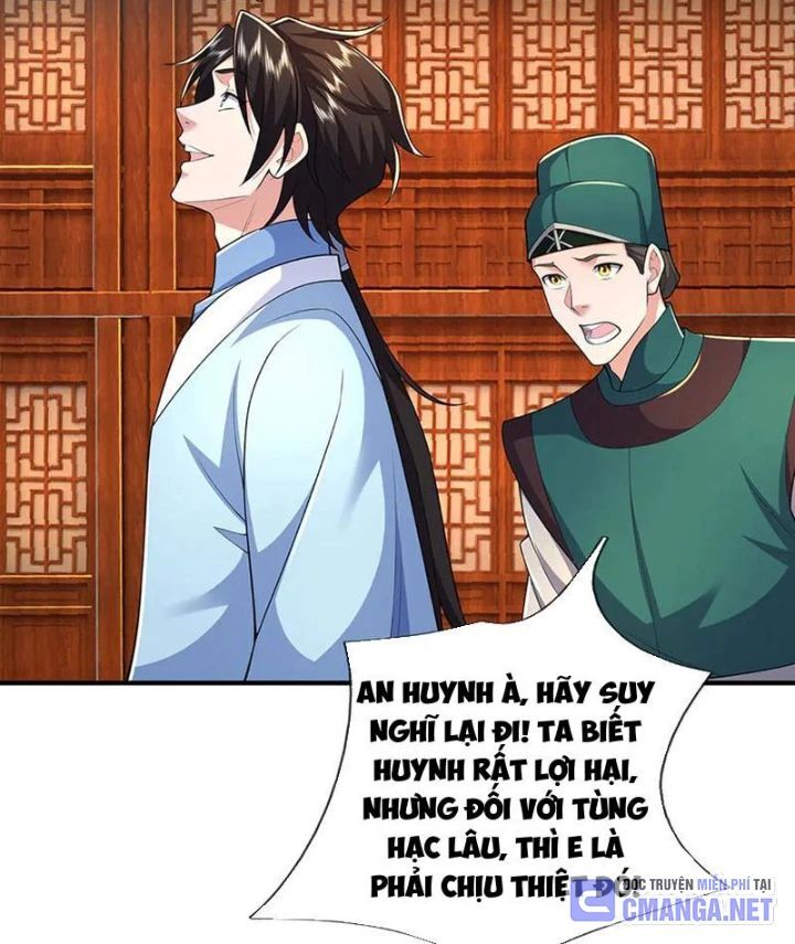 page_65