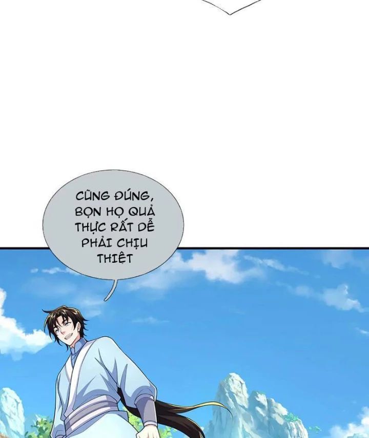 page_66