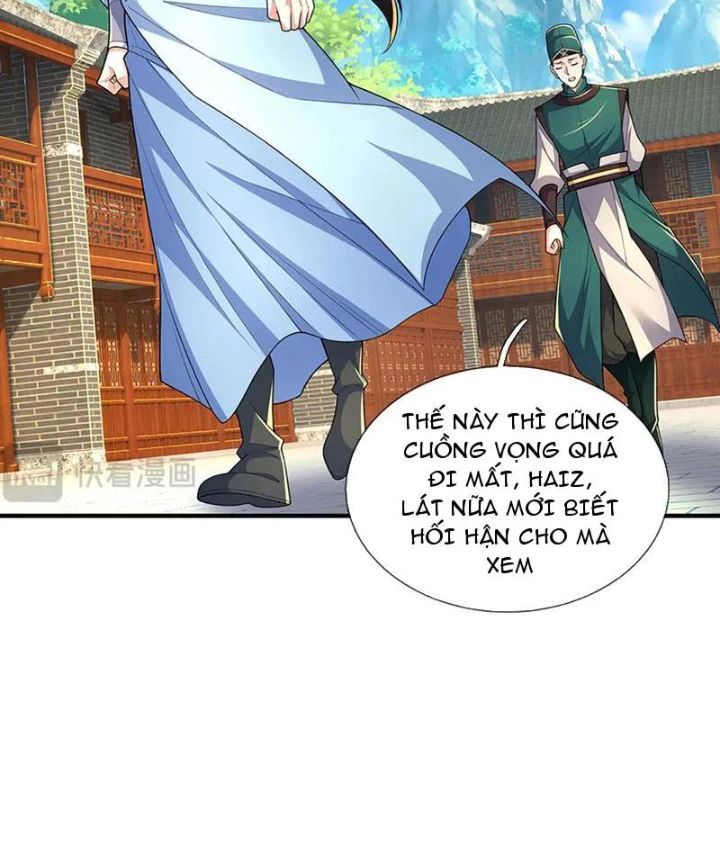 page_67