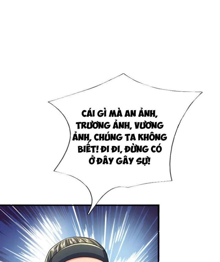 page_70