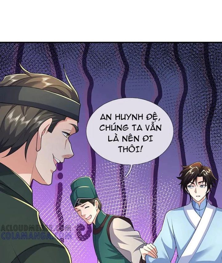 page_72