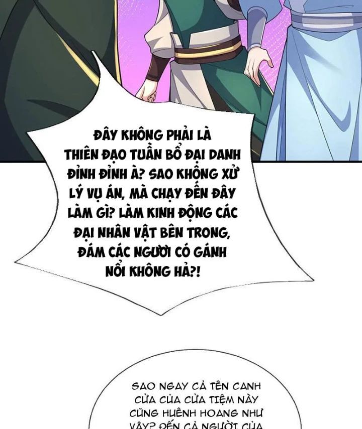 page_73