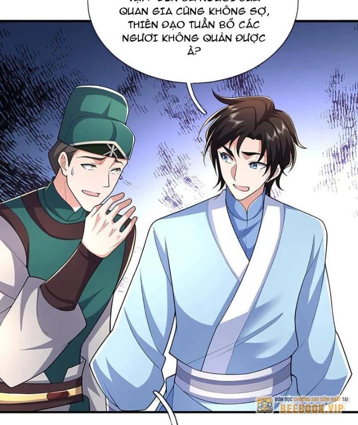 page_74