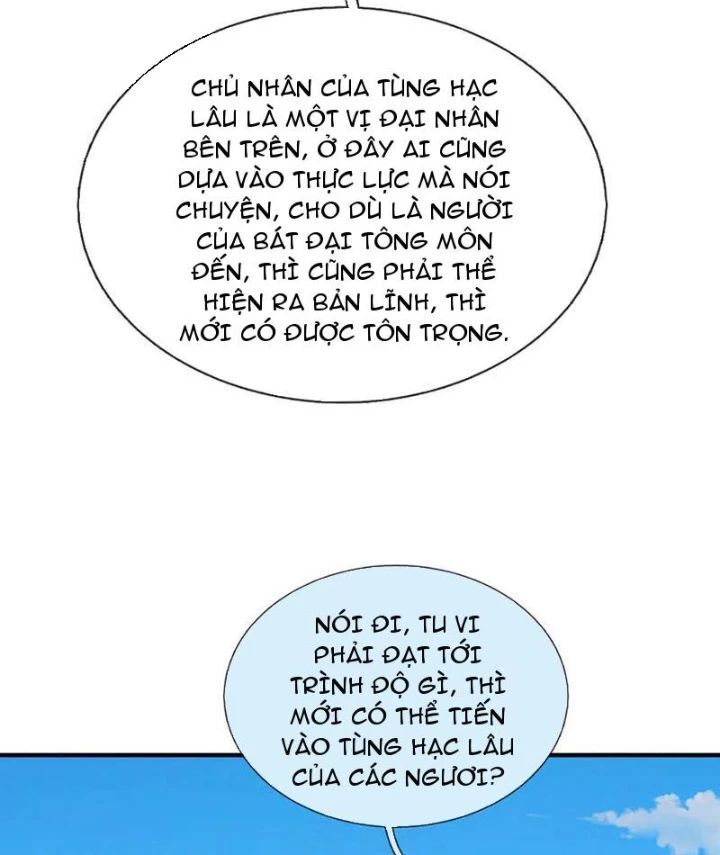 page_75