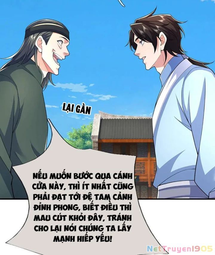 page_76