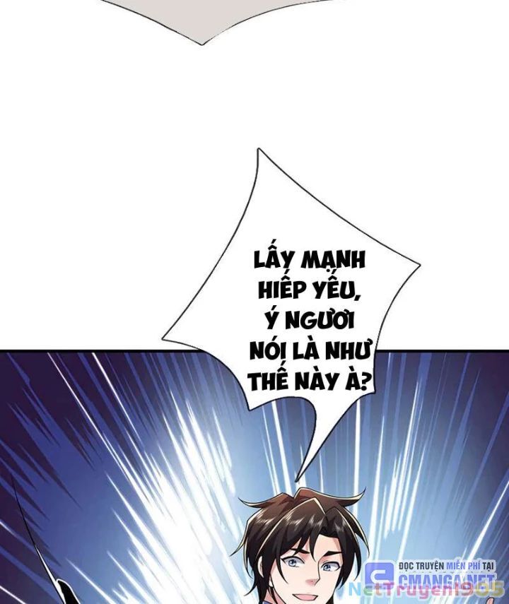 page_77