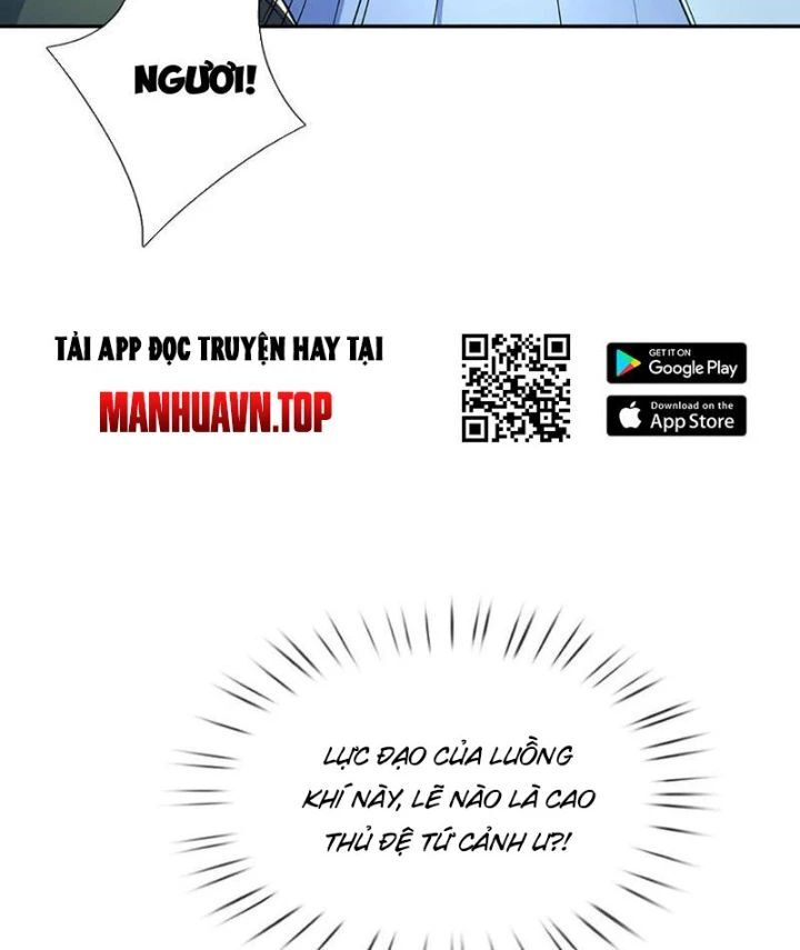 page_79