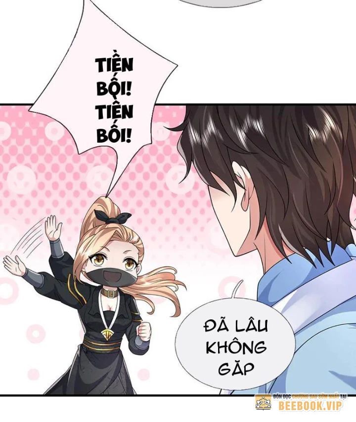 page_8