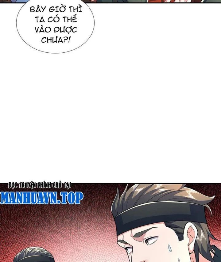 page_81