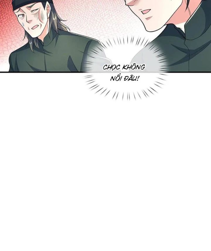 page_82