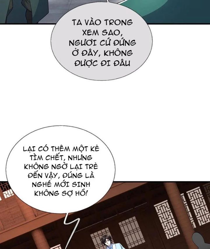 page_84