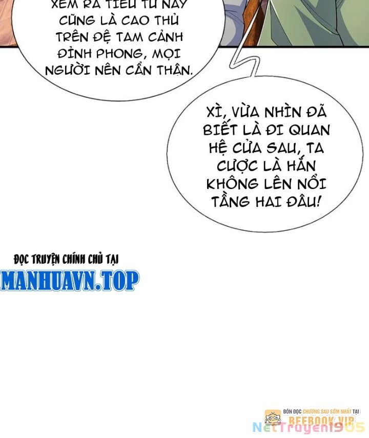 page_86