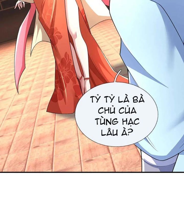page_88
