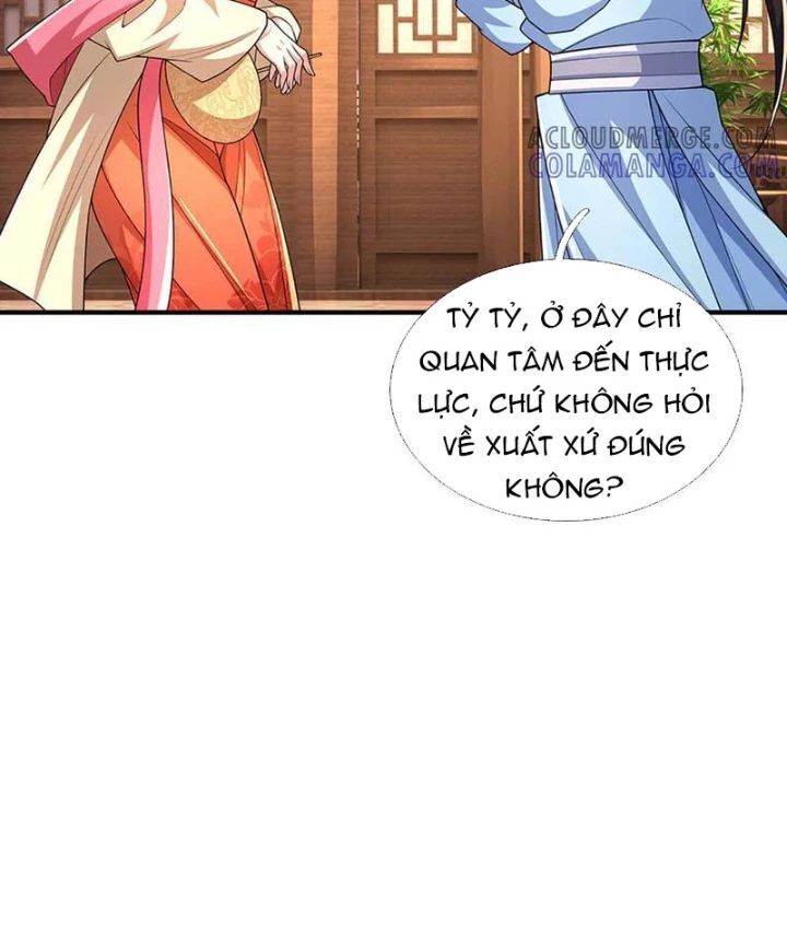 page_90