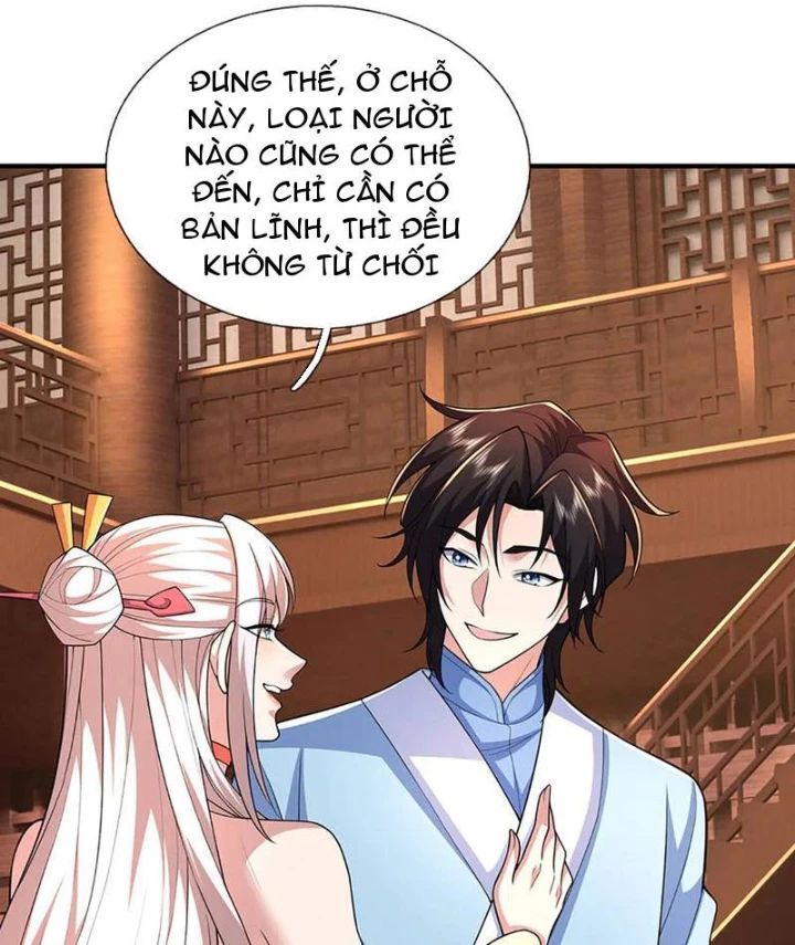 page_91