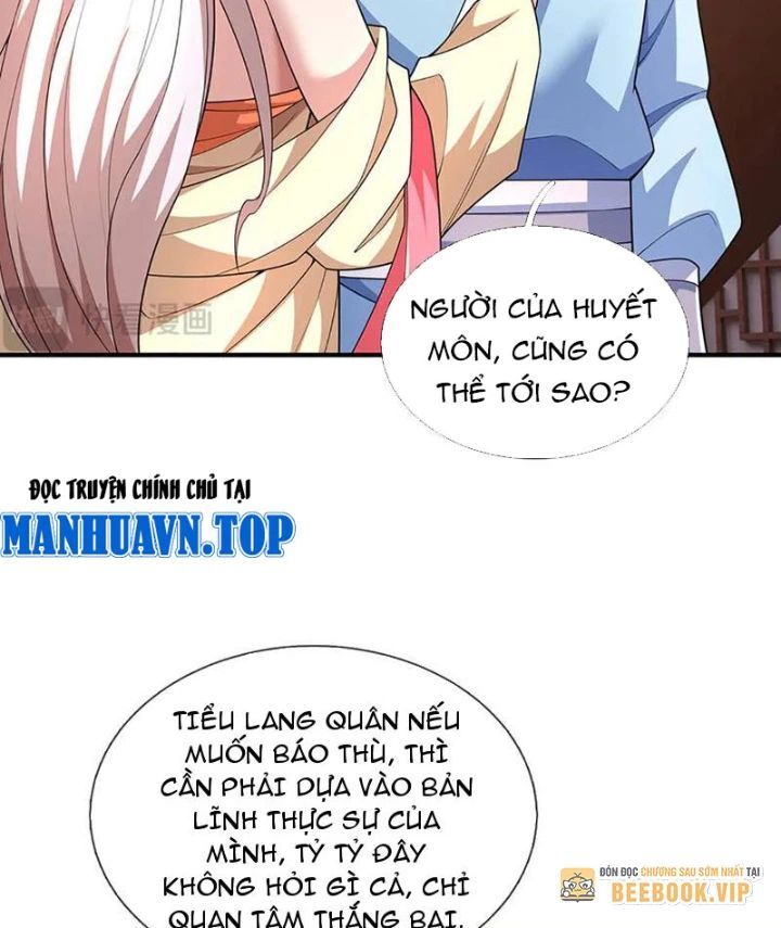 page_92