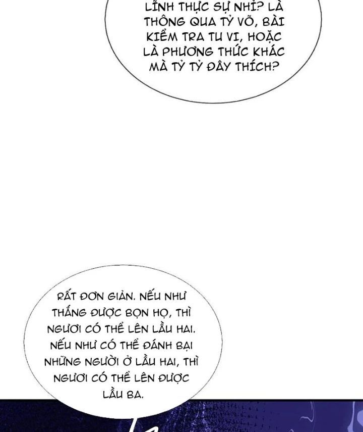 page_94