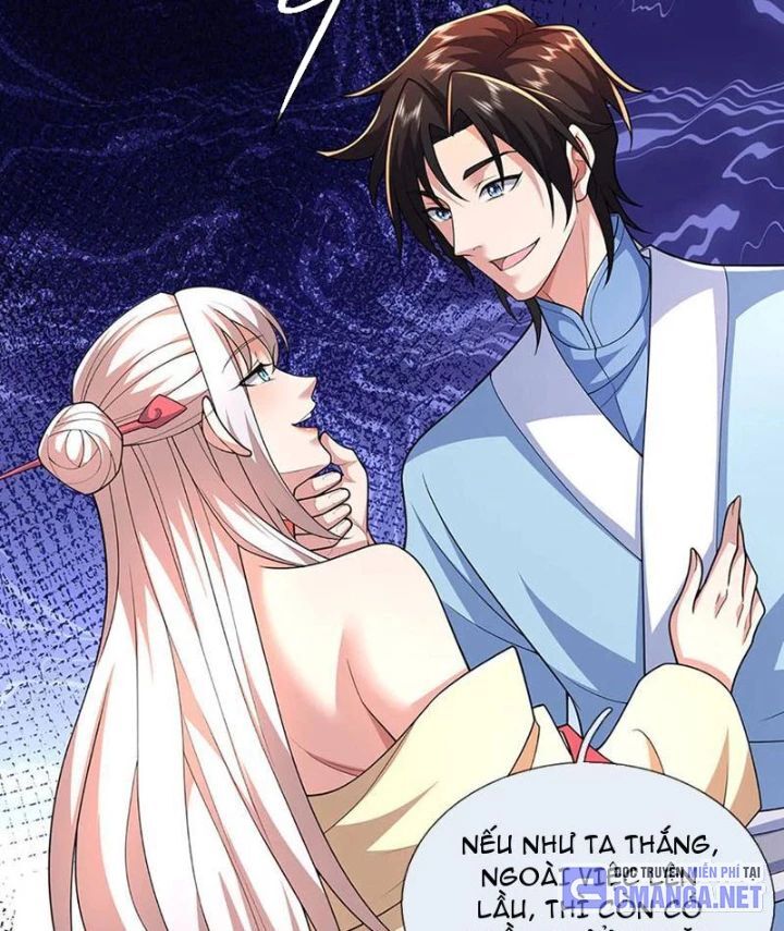 page_95