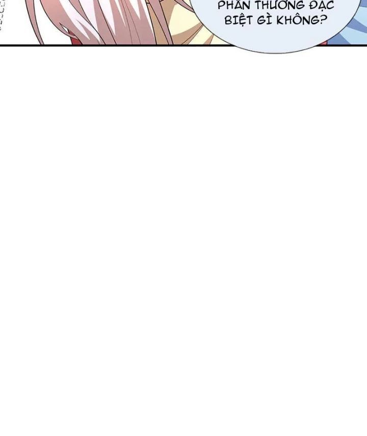 page_96