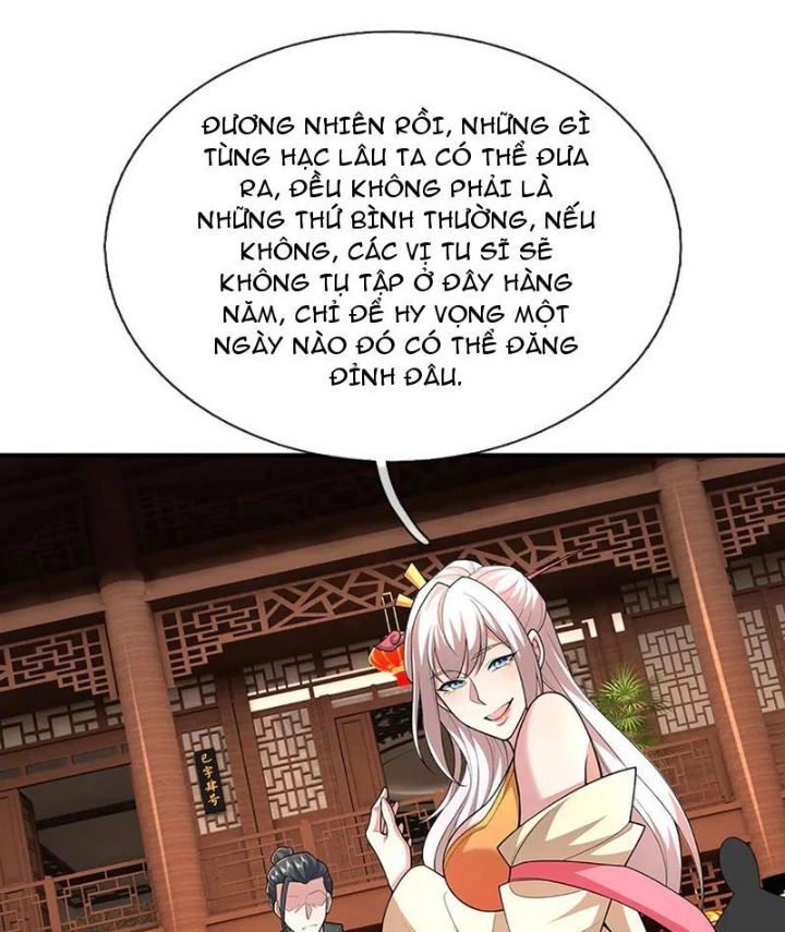 page_97