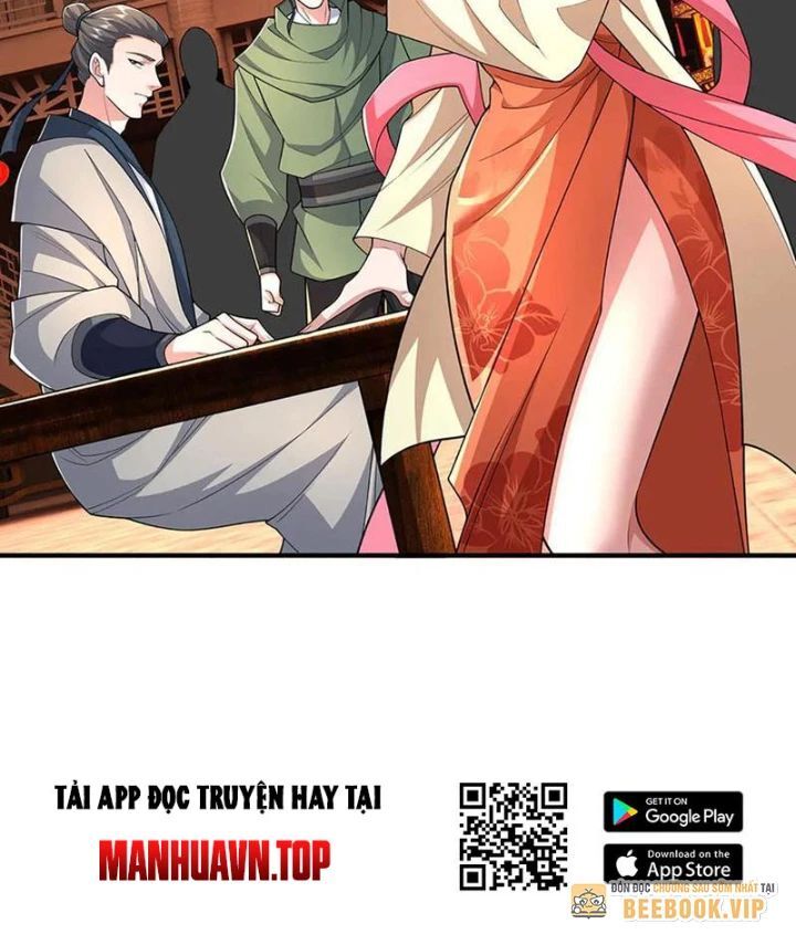page_98
