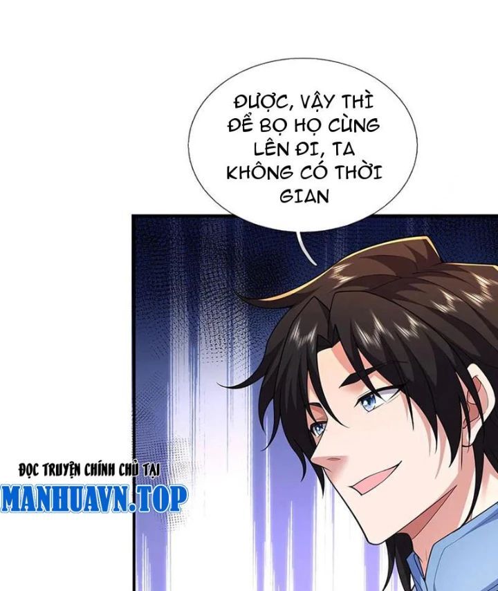 page_99