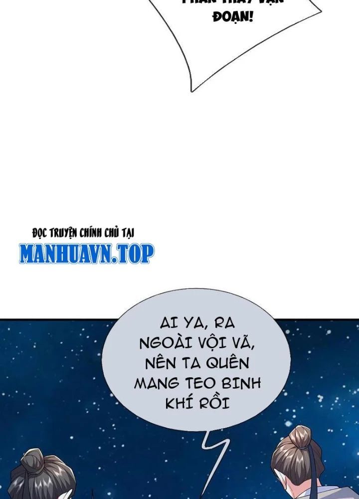 page_10