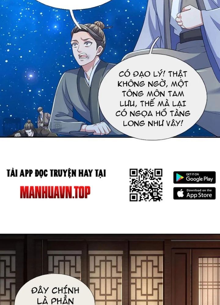 page_100