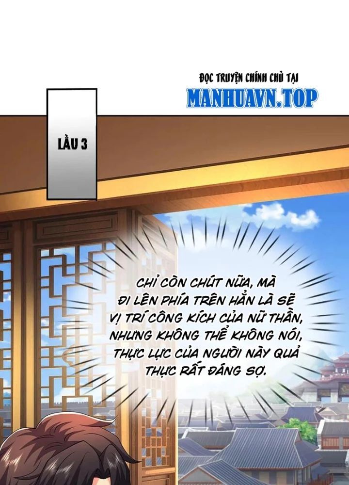 page_104