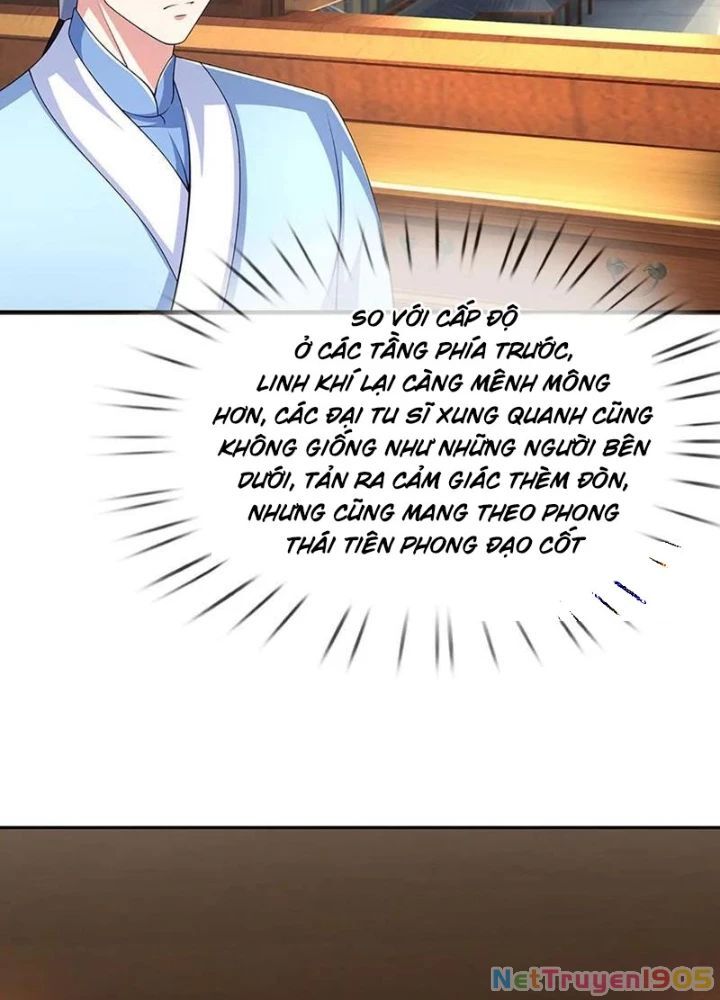 page_106