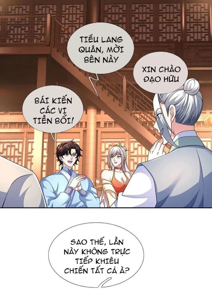 page_108