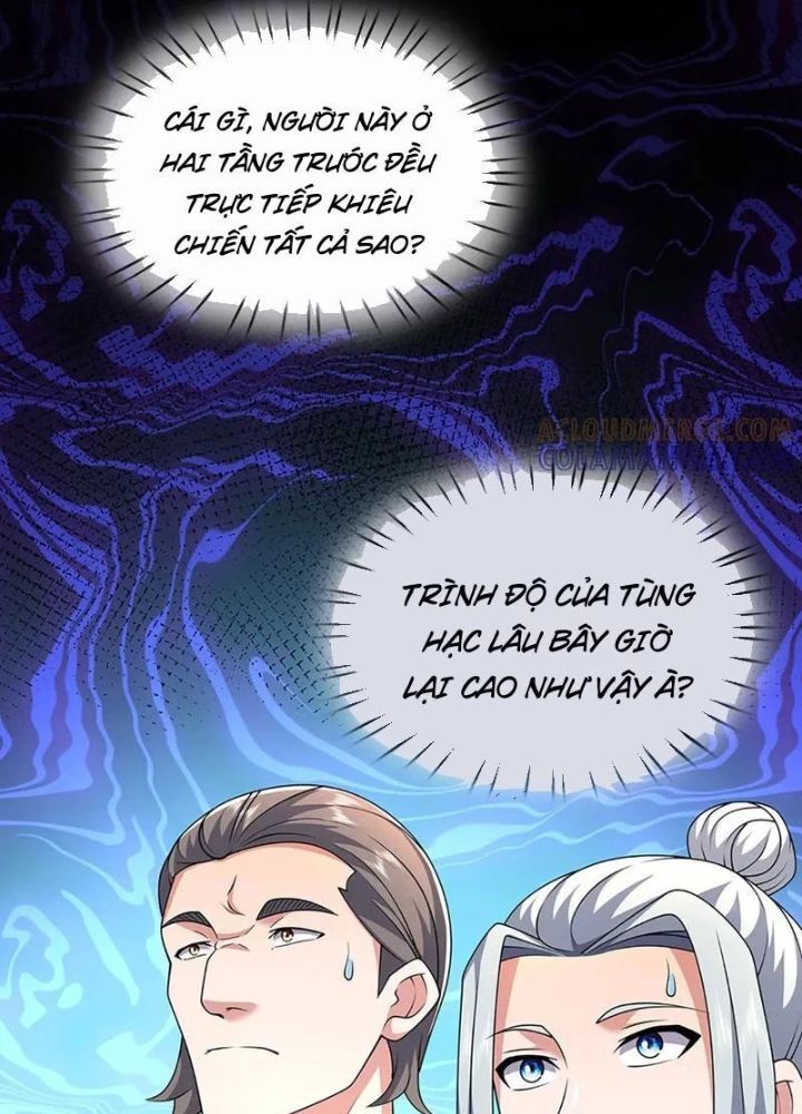 page_110