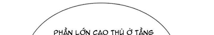 page_115