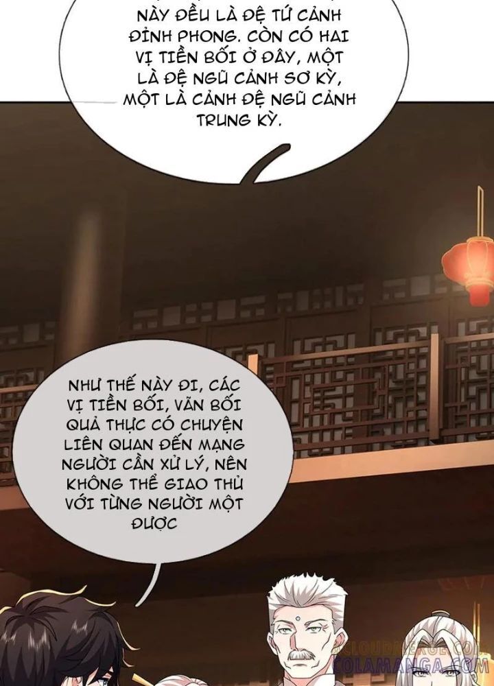 page_116