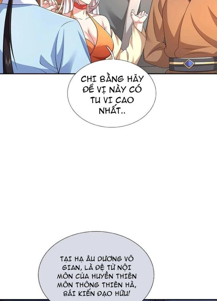 page_118