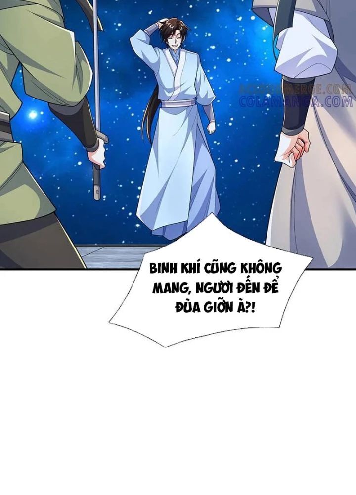 page_12
