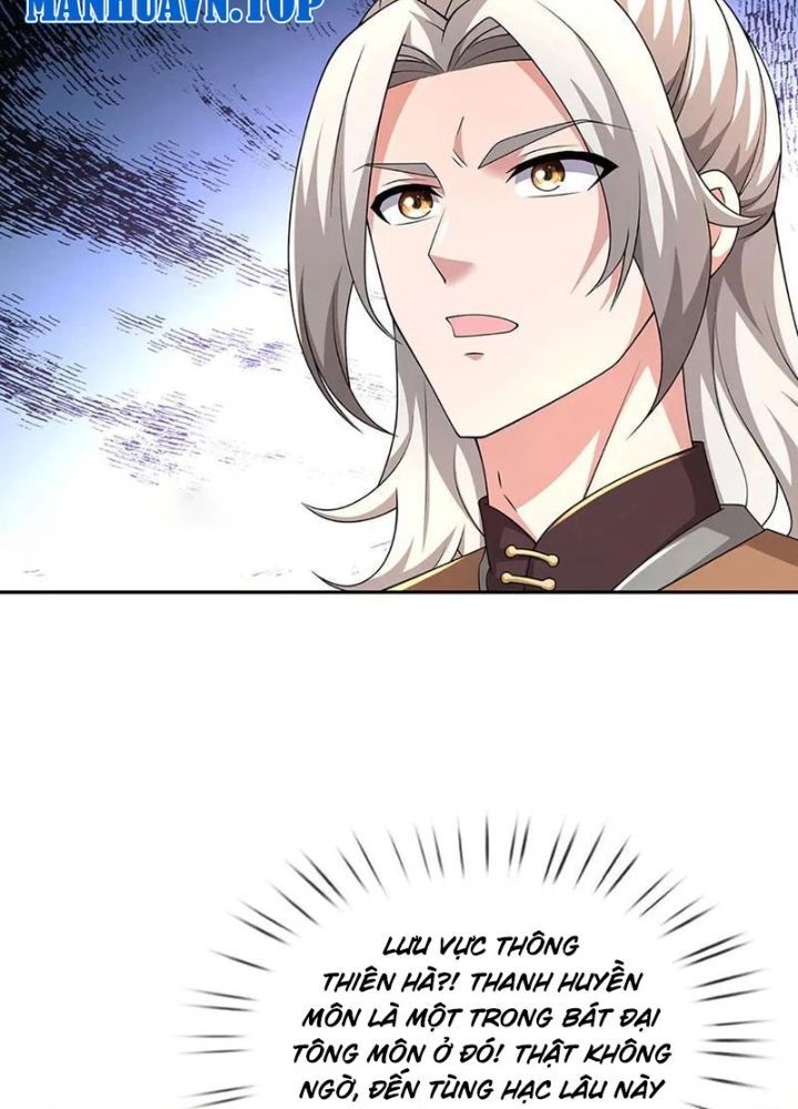 page_120