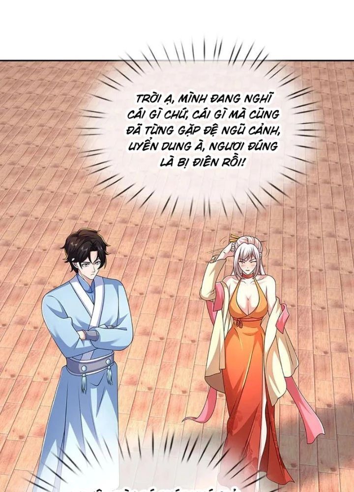 page_124